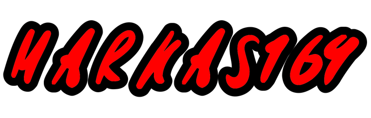 MARKAS169 Logo